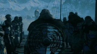 Assassin's Creed Valhalla : La MàJ 1.1.2 ajoute un nouveau mode et de nouvelles compétences