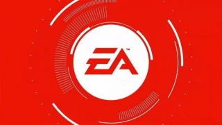 EA révèle les dates de l'EA Play 2017 ! 