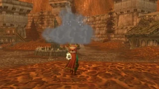 WoW SoD : Comment apprendre le Cor de Lordaeron (Paladin) ?