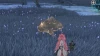 Wuthering Waves : Écho Shiny, où trouver ces variantes ultra rares ?