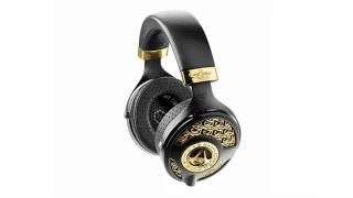 Un casque Assassin's Creed Origins mis en vente à 50 000€