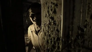 Resident Evil vous donne rendez-vous le 10 juin