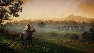 Assassin's Creed Valhalla : Comment gagner de l'argent rapidement ?