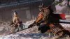 Illustration - Sekiro: Shadows Die Twice en passe d'être adapté en série animée ?