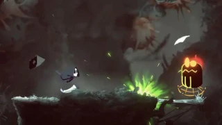Have a Nice Death : Un portage sur Switch prévu pour 2023