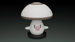 Pokémon GO : Trompignon à l'honneur pour l'heure vedette du 30 janvier