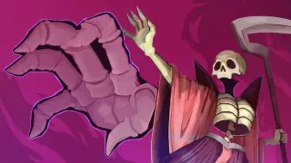 Slay the Spire 2 tease une nouveauté dans sa dernière newsletter