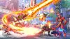 Illustration - Marvel Tokon: Fighting Souls : Heure de sortie en France sur PC et PS5