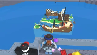 Roblox : Codes Something Evil Will Happen (Juin 2026)