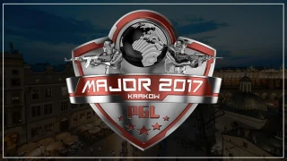 Focus sur le major CSGO de Cracovie