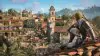 Illustration - Assassin's Creed: Black Flag Resynced sortira-t-il sur Nintendo Switch 2 ?