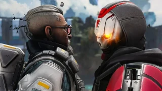 Apex Legends : Un bundle aussi cher que Baldur's Gate 3 met en colère les joueurs