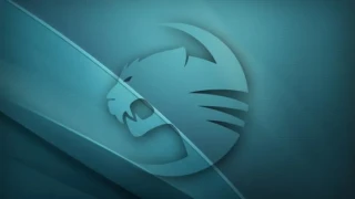 Dart rejoint ROCCAT