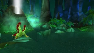 WoW SoD : Quels donjons sont disponibles au début du jeu ?