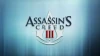 Illustration - Assassin's Creed III Remastered sortira aussi sur Nintendo Switch !