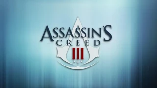 Assassin's Creed III Remastered sortira aussi sur Nintendo Switch !
