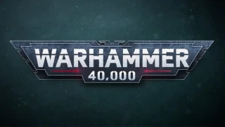 Warhammer 40,000 : Comment bien choisir son premier jeu pour entrer dans l'univers ?