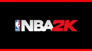 La NBA2K League donne rendez-vous en 2018