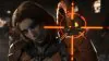 Illustration - Death Stranding 2: On the Beach : Les configurations PC