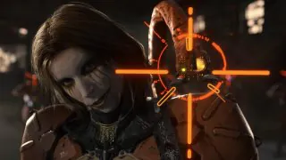 Death Stranding 2: On the Beach : Les configurations PC