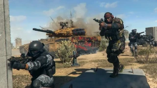 Call of Duty sortira sur PlayStation pendant encore au moins 10 ans