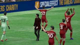 FM26 sort sa première mise à jour post-lancement, pour tenter de redresser rapidement la barre