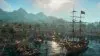 Illustration - Assassin's Creed: Black Flag Resynced Steam Deck : Est-il jouable sur la console de Valve ?