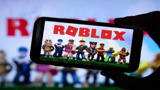 Suicide d'un ado : Roblox pointé du doigt pour ses failles de sécurité