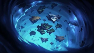 Dauntless devrait débarquer sur les consoles next-gen en conservant sa jouabilité cross-play