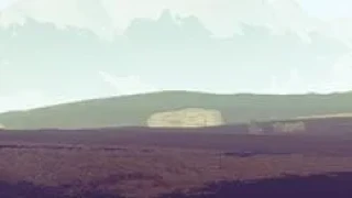 Devblog 42 - Nouvel effet de brume