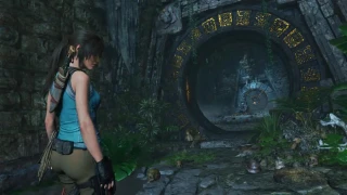 La série Tomb Raider s'est vendue à 88 millions de copies