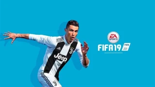 FIFA 19 : Des penaltys plus bugués que jamais
