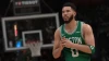 Illustration - NBA 2K25 : Suivre l'état des serveurs & maintenances