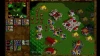 Illustration - Warcraft II: Remastered bientôt officialisé par Blizzard ? 