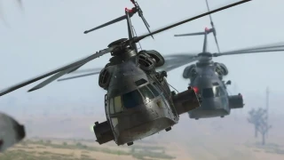 Warzone : La carte Verdansk pourrait bientôt faire son retour