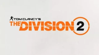 Tom Clancy's The Division 2 sortira avant avril 2019 ! 