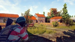 PUBG, c'est désormais plus d'un million de ventes en seulement 16 jours...