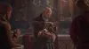 Illustration - The Blood of Dawnwalker : Que se passe-t-il après les 30 jours ? Les créateurs de The Witcher 3 répondent