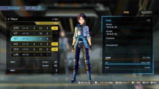 Dans le prochain Sword Art Online, Kirito ne sera pas le personnage principal