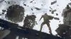 Illustration - Control Resonant est-il dans le Game Pass ?