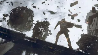 Control Resonant est-il dans le Game Pass ?