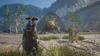 Le créateur de Beast of Reincarnation présente ses excuses aux joueurs