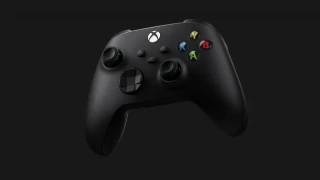 Xbox Series X : De la science-fiction, des mondes fantastiques et des reboots bientôt annoncés ?
