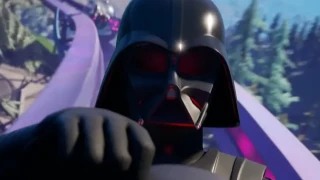 Fortnite : MàJ 21.50, patch notes et détails