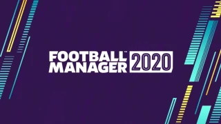 FM 2020 sortira début novembre, de nouvelles informations partagées prochainement
