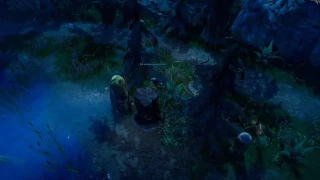 V Rising : Le soufre, où en trouver rapidement ?