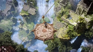 Lost Ark : Comment participer à la bêta fermée ?