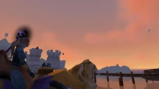WoW SoD : La P3 sera plus longue que prévu, mais pour de bonnes raisons