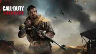 Call of Duty: Vanguard/Warzone : Le lancement de la saison 2 est reporté