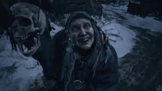 Resident Evil 8: Village : De nouveaux détails viennent préciser l'histoire et les personnages
